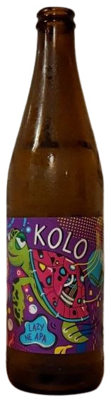 Dwóch Braci Kolo