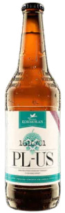 Browar Kormoran PL-US