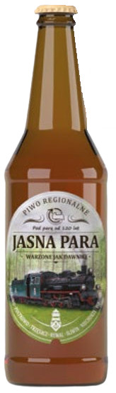 Minibrowar Kowal Rewalskie Jasna Para