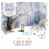 Pryes Brewing Company Idyll Forest: Le Bois De Rêves