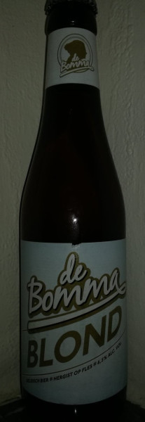 Beer image