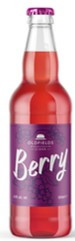 Oldfields Cider Berry