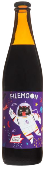 Dwóch Braci Filemoon