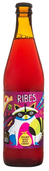 Dwóch Braci Ribes