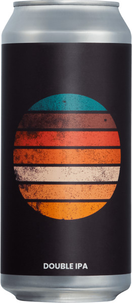 Alefarm Brewing Synth Wave
