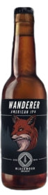 Blackwood Brewery Wanderer