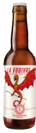 Blackwood Brewery La Vouivre