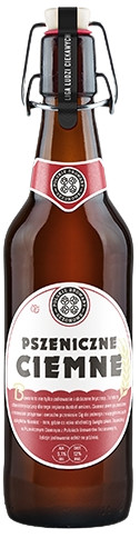 Beer image