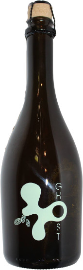 Foam Brewers Ghost
