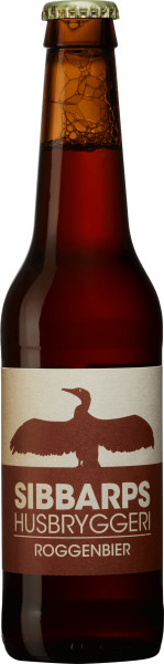 Beer image