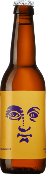 Åre Bryggcompagni Roar Rauch Helles