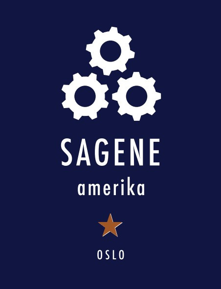Sagene Bryggeri Amerika
