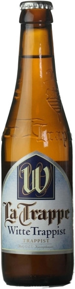 Beer image