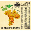 L'apaisée La Grande Duchesse