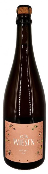 Von Wiesen Rosé Brut