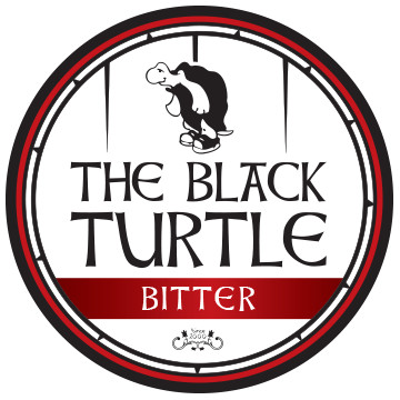 The Black Turtle Bitter