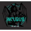 Lehe Pruulikoda Incubus