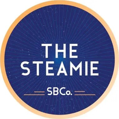 Shilling Brewing Company The Steamie