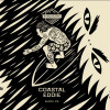 Basqueland Brewing Coastal Eddie 2.0