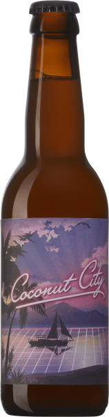 Beer image