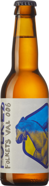 Centralbryggeriet Folkets Val 006