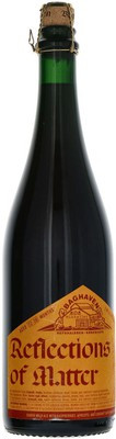Mikkeller Baghaven Reflections of Matter