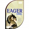 Leeds Brewery Eager Owl