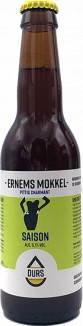 Brouwerij Durs Ernems Mokkel