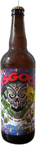 3 Floyds Brewing Company Risgoop