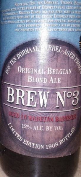 Beer image