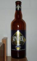 Brouwerij Het Anker Blond