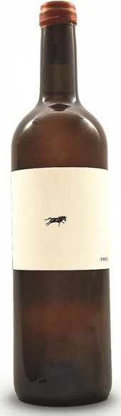 Find & Foster Fine Ciders Root 2018