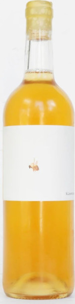 Find & Foster Fine Ciders Blossom