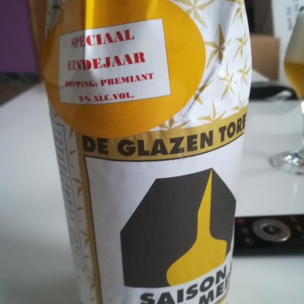 Beer image
