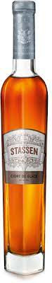Stassen Cidre de Glace
