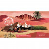 The Piggy Brewing Company Shorba
