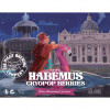 The Piggy Brewing Company Habemus Cryopop Berries