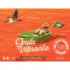 The Piggy Brewing Company Onda Vibrante