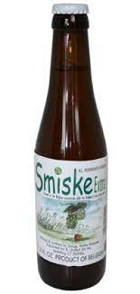 Brouwerij Smisje Extra