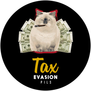 Legitimate Industries Tax Evasion