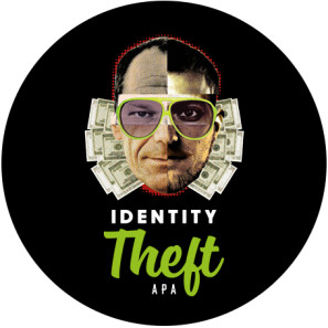 Legitimate Industries Identity Theft