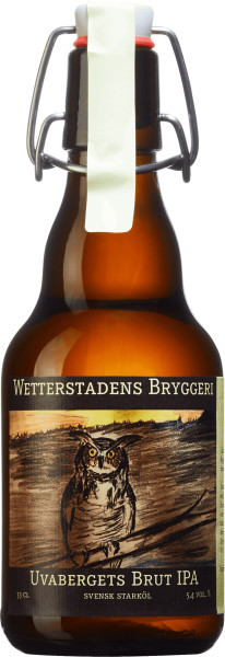 Beer image