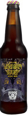 3 Floyds Brewing Company Legendary Shader