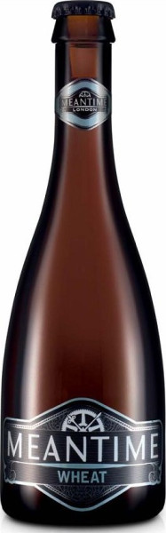 Meantime Wheat
