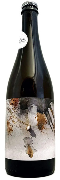 La Malpolon Saison du Chai
