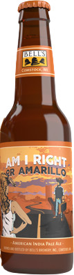 Beer image