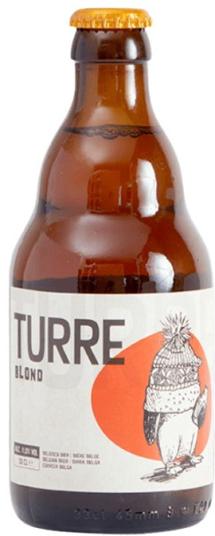 De Hoevebrouwers Turre