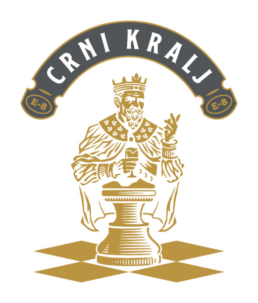 BeerCuz Crni Kralj