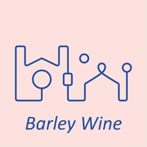 Karlskrona Mikrobryggeri Barley Wine