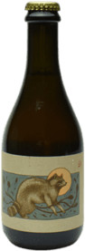Speciation Artisan Ales Free Pomōlogists